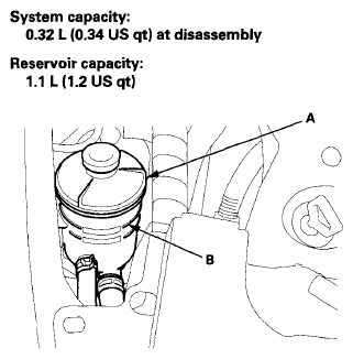 G07363004