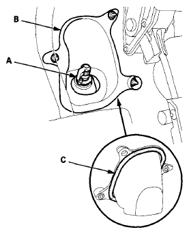 G07363054