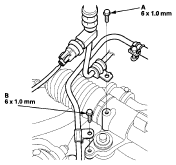 G07363060