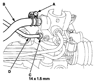 G07363062