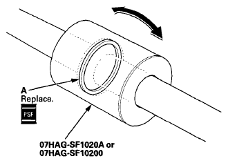 G07363092