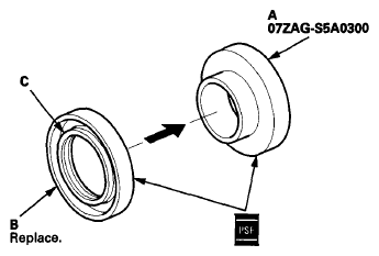 G07363098