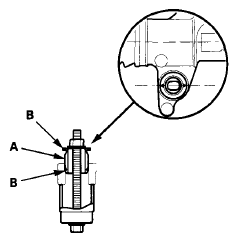G07363144