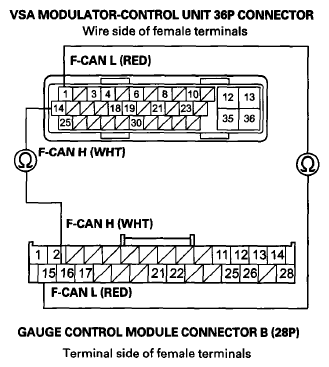 G07363317
