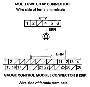 G07363326