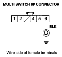 G07363328