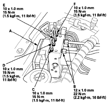 G07363352