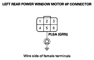 G07363568