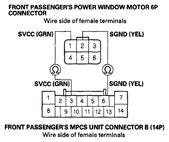 G07363601