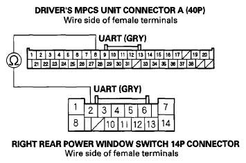 G07363606