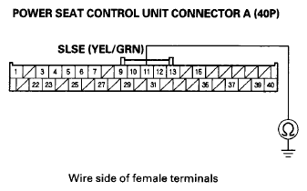 G07363628