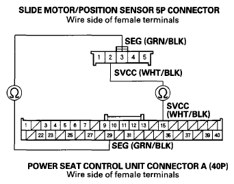 G07363630
