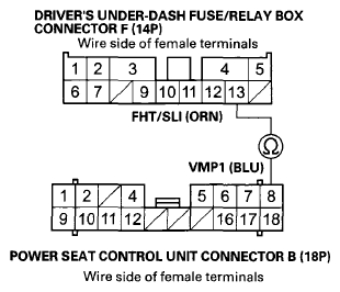 G07363632
