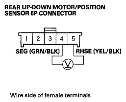 G07363647