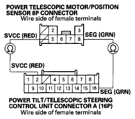 G07363679