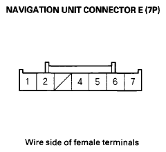 G07363853