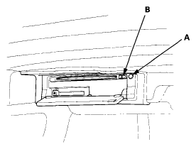 G07364004