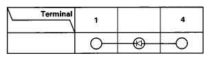 G07364091