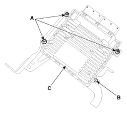 G07365353