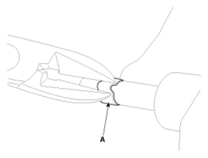 G07365417