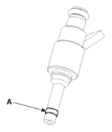 G07365422