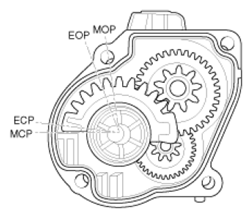 G07365437
