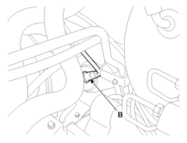 G07366082