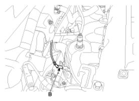 G07366084
