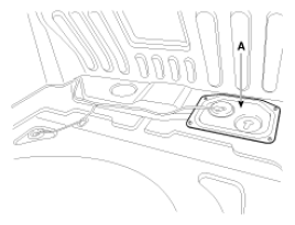 G07366097