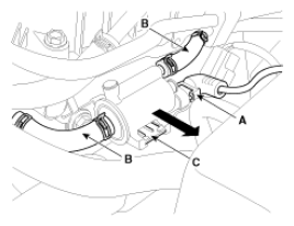 G07366115