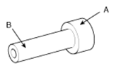 G07367404