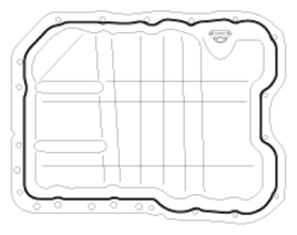 G07367470
