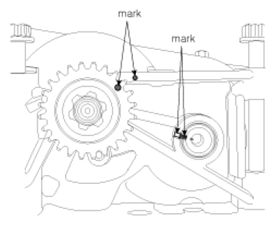 G07367621