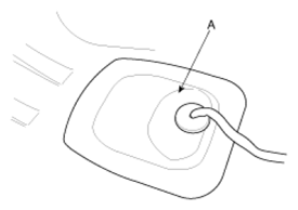 G07367860
