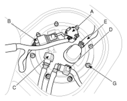 G07367862
