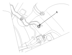 G07367875