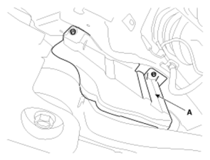 G07367951