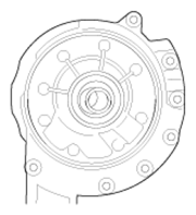 G07367957