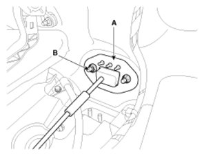 G07368053