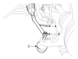 G07368067
