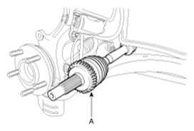 G07368071