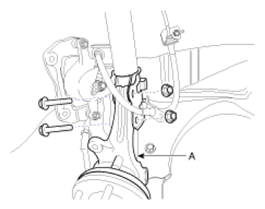 G07368072