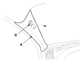 G07368894