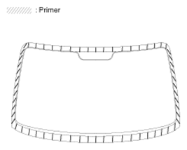 G07368913