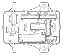 G07369335