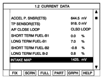 G07374065