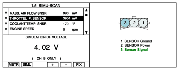 G07378467