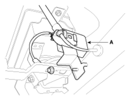 G07380691