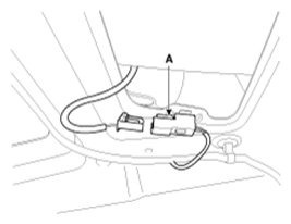 G07380702