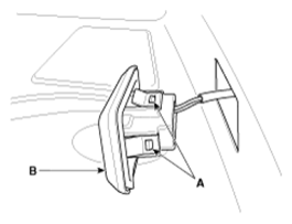 G07380703